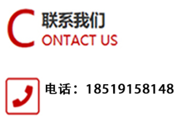 1711023031791784.png b8722d7db4daeb77fc73da72c75d008.png