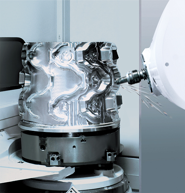 樣品加工、批量加工